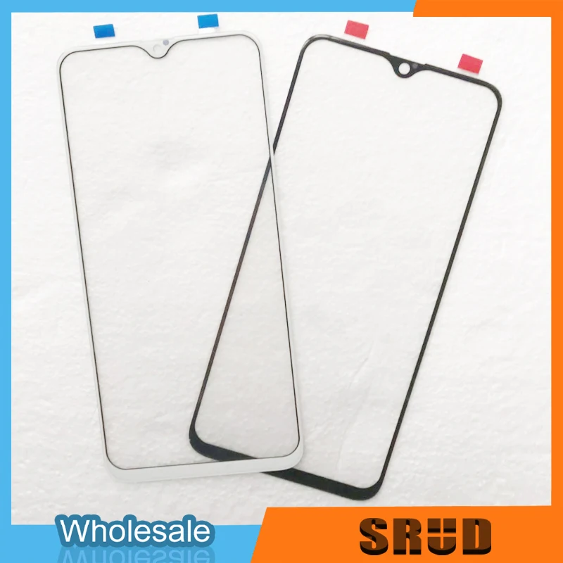 6.3 inch Touch Screen Front Outer Glass Lens For Oppo A7x Oppo F9 Oppo F9 Pro Replacement
6.3 inch Touch Screen Front Outer Glass Lens For Oppo A7x Oppo F9 Oppo F9 Pro Replacement