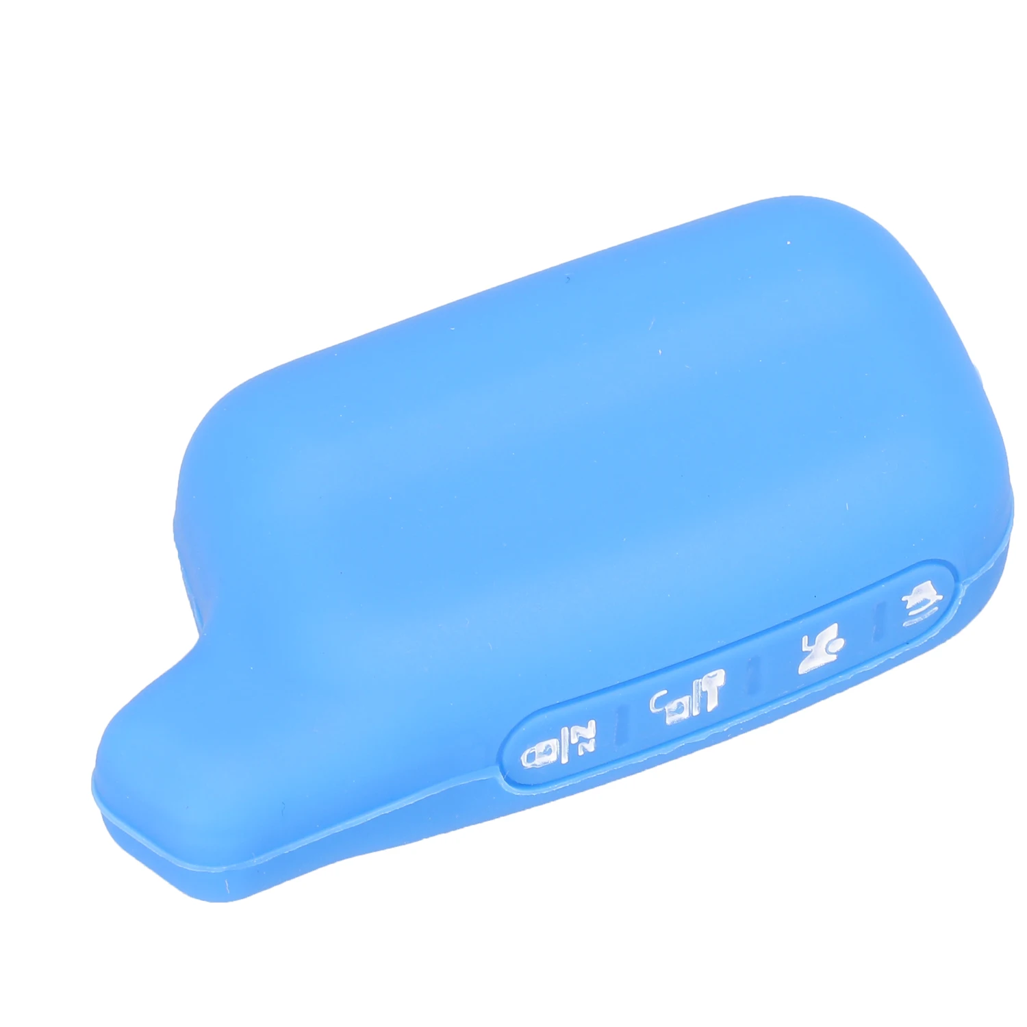 kutery 4 Buttons Remote Coloful Silicone Rubber Car Key Cover Case For Russian version Tomahawk X5 Protector Replacement
kutery 4 Buttons Remote Coloful Silicone Rubber Car Key Cover Case For Russian version Tomahawk X5 Protector Replacement