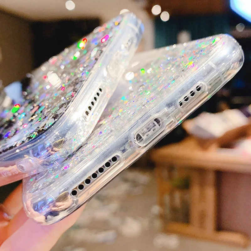 For Xiaomi Mi 11 Case 3D Cute Bling Glitter Cover for Xiaomi Mi Note 10 Pro Lite Mi11 Note10 10Pro Holder Phone Case Bumper Capa
For Xiaomi Mi 11 Case 3D Cute Bling Glitter Cover for Xiaomi Mi Note 10 Pro Lite Mi11 Note10 10Pro Holder Phone Case Bumper Capa