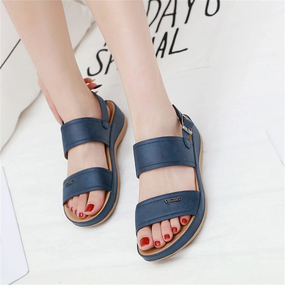 Women's Shoes Woman Luxurious Vintage Charm Women Sandals Summer Slippers for Women Female Shoes
Women's Shoes Woman Luxurious Vintage Charm Women Sandals Summer Slippers for Women Female Shoes