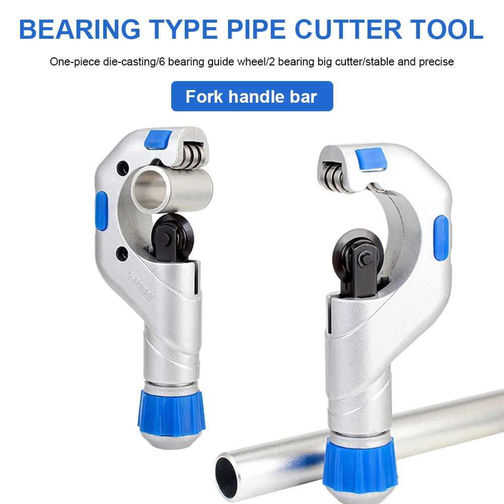 Mountain Bike Front Fork Cutter Bike Tube Cutter Adjustable Aluminum Alloy Cutting Tool for Head Tube Handlebar Seat Post
Mountain Bike Front Fork Cutter Bike Tube Cutter Adjustable Aluminum Alloy Cutting Tool for Head Tube Handlebar Seat Post