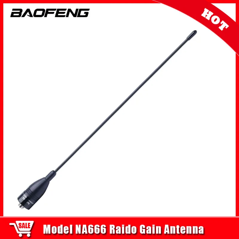 Портативная рация Baofeng NA666 Raido Gain, Двухдиапазонная UHF VHF, Портативная радиостанция
Портативная рация Baofeng NA666 Raido Gain, Двухдиапазонная UHF VHF, Портативная радиостанция