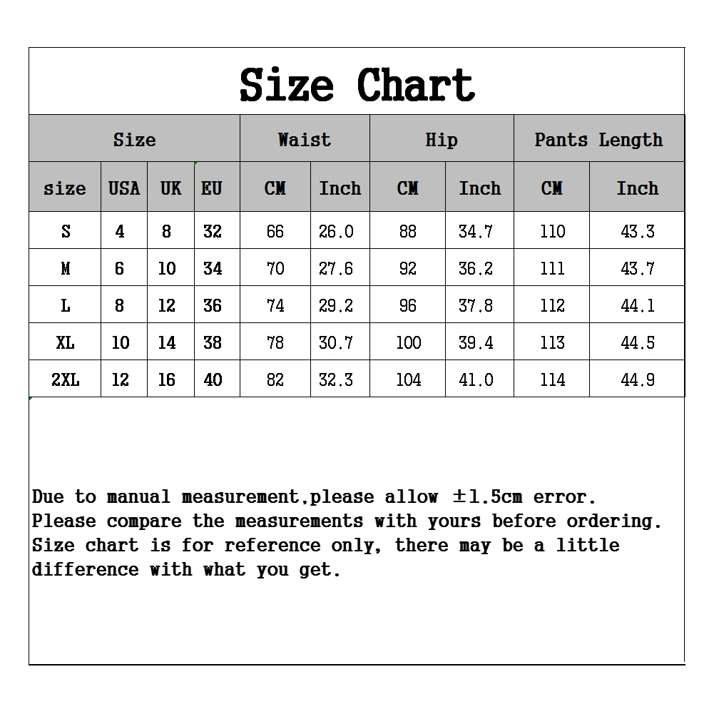 Women Stylish High Waist Drawstring Stacked Sweatpants Ruched Pants Trousers
Women Stylish High Waist Drawstring Stacked Sweatpants Ruched Pants Trousers