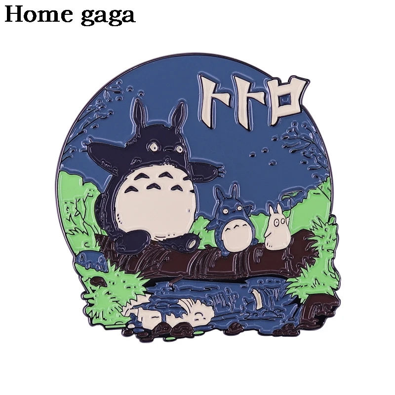 DB438 Homegaga Anime Cat Cute Pins Brooch Creative Metal Pin Badges on Backpack Lapel Pins for Clothing Accessories
DB438 Homegaga Anime Cat Cute Pins Brooch Creative Metal Pin Badges on Backpack Lapel Pins for Clothing Accessories