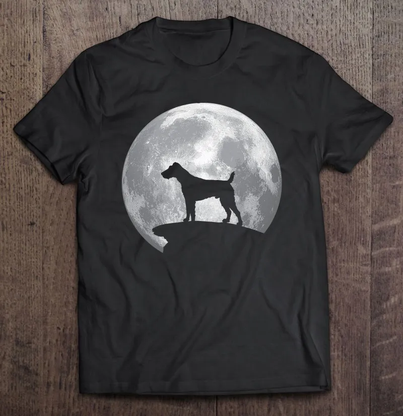 Футболка Jagdterrier с изображением собаки, подарка для влюбленных, искусственное аниме, аниме шутки, одежда для пары аниме, футболки, мужская фут...
Футболка Jagdterrier с изображением собаки, подарка для влюбленных, искусственное аниме, аниме шутки, одежда для пары аниме, футболки, мужская фут...