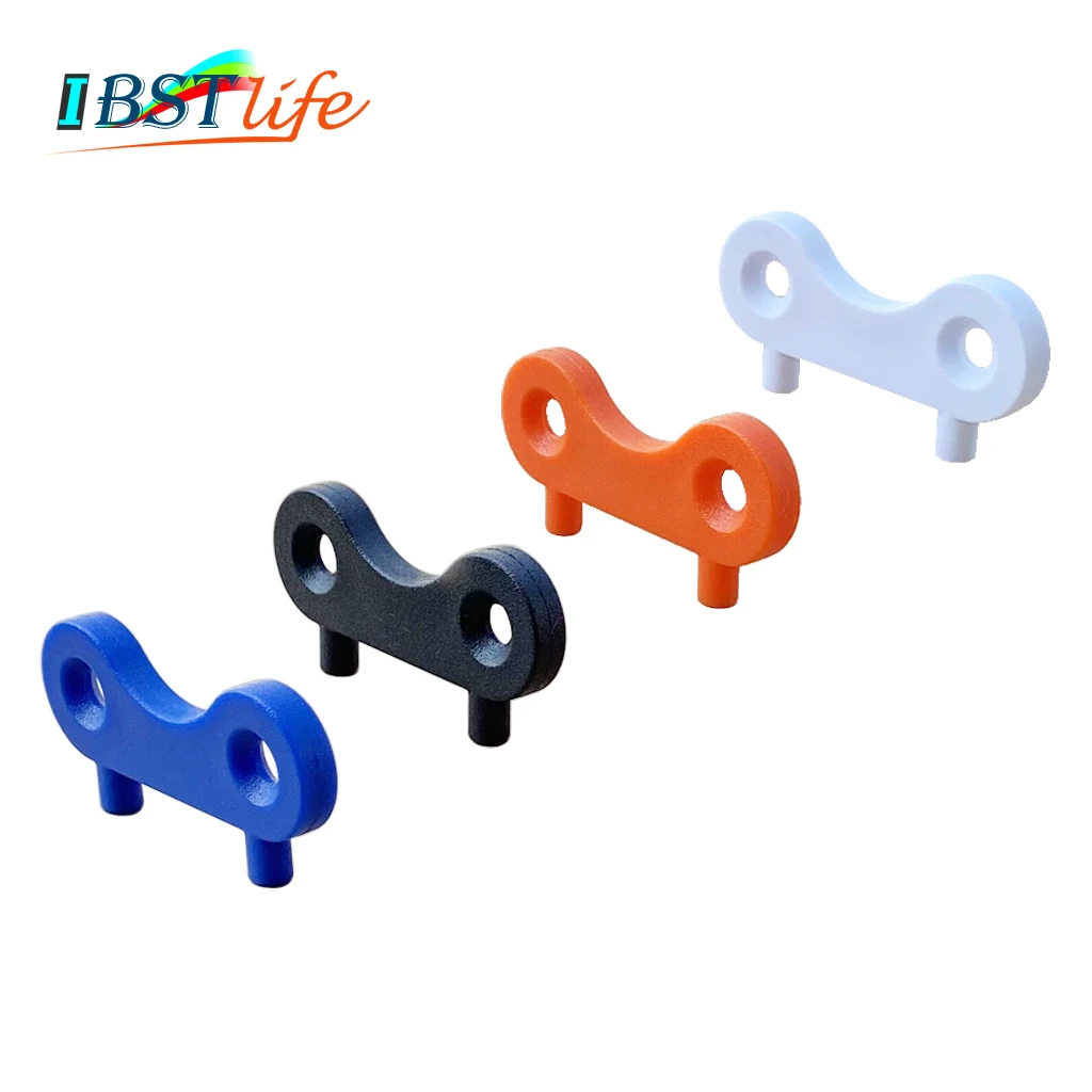 Nylon Fuel Gas Water Waste Diesel Tank Deck Fill Filler Spare Cap Key Replacement Plate Tool for Boat Marine Yacht Accessories
Nylon Fuel Gas Water Waste Diesel Tank Deck Fill Filler Spare Cap Key Replacement Plate Tool for Boat Marine Yacht Accessories
