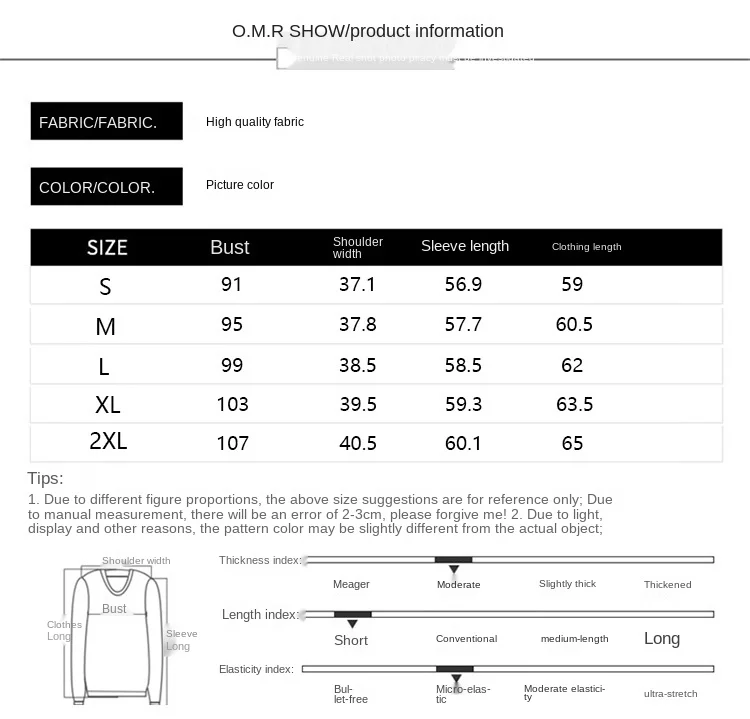 Women's 2021 spring and autumn new shirt printing bow ribbon design all-match white chiffon long-sleeved shirt women
Women's 2021 spring and autumn new shirt printing bow ribbon design all-match white chiffon long-sleeved shirt women