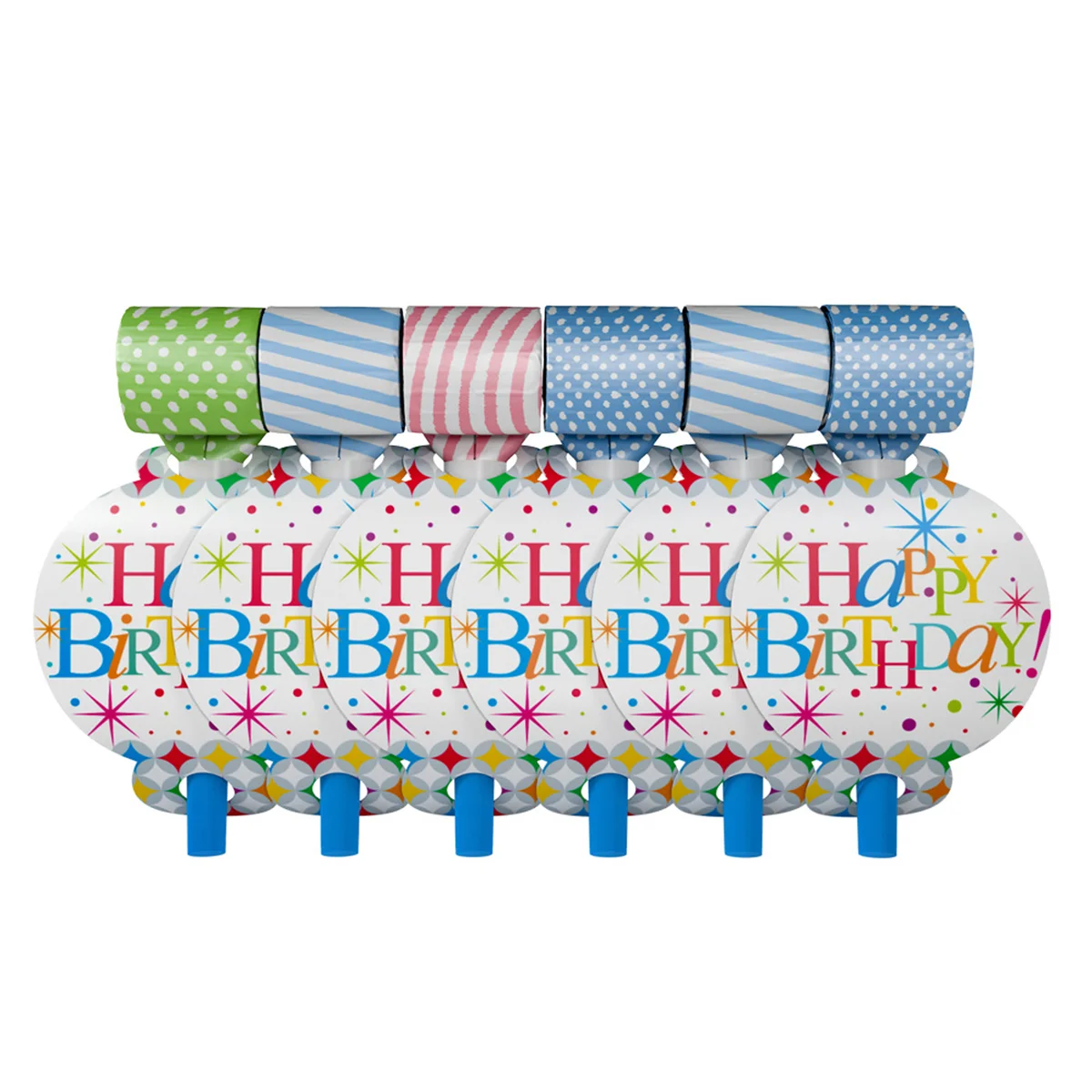 1 Набор бумажных костюмов для мальчиков, голубые искусственные украшения, праздничные сувениры, столовые принадлежности, декоративные рекв... 
1 Набор бумажных костюмов для мальчиков, голубые искусственные украшения, праздничные сувениры, столовые принадлежности, декоративные рекв...