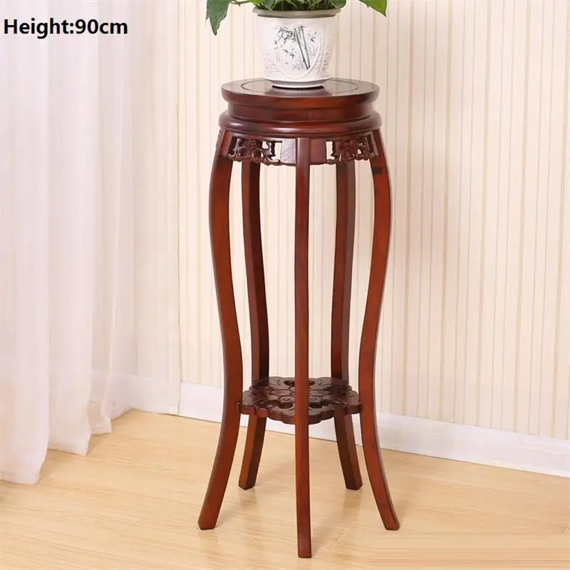 Etagere Pour Plante Estante Para Ladder Indoor Estanteria Plantas Pot Balcony Shelf Plant Rack Stojak Na Kwiaty Flower Stand
Etagere Pour Plante Estante Para Ladder Indoor Estanteria Plantas Pot Balcony Shelf Plant Rack Stojak Na Kwiaty Flower Stand