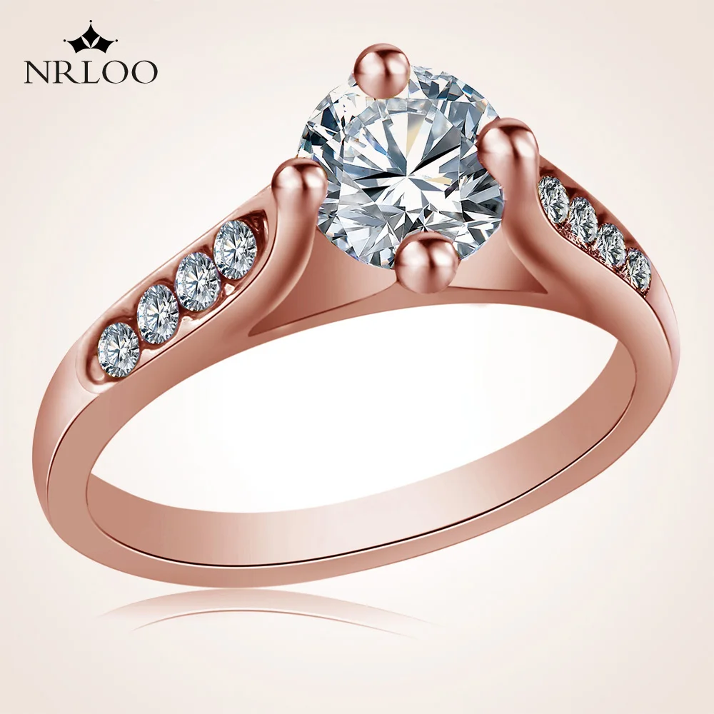 Luxury Fashion Jewelry Natural Zircon Micro Inlay Rings For Women Elegant Engagement Gothic Finger Wedding Party Girl's Sexy Rin
Luxury Fashion Jewelry Natural Zircon Micro Inlay Rings For Women Elegant Engagement Gothic Finger Wedding Party Girl's Sexy Rin