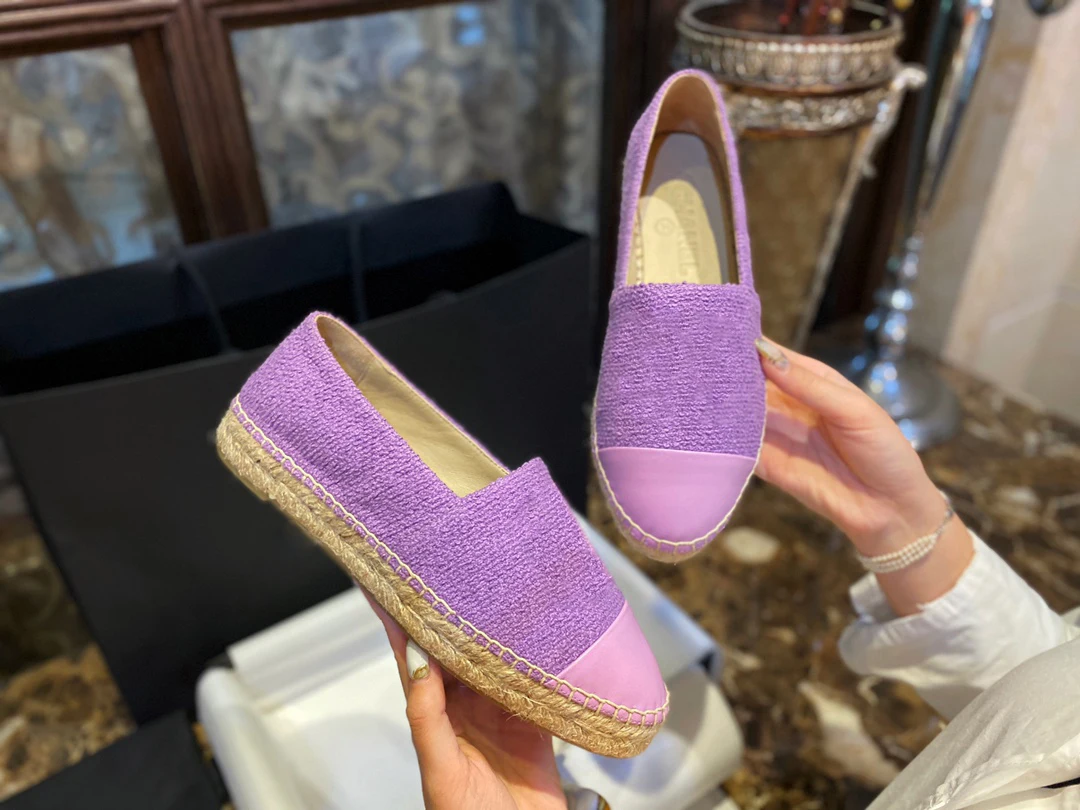 Luxury Design new women sandals women slippers shoes for women 2021 women shoes outdoor designer shoes sandales sport sneakers
Luxury Design new women sandals women slippers shoes for women 2021 women shoes outdoor designer shoes sandales sport sneakers
