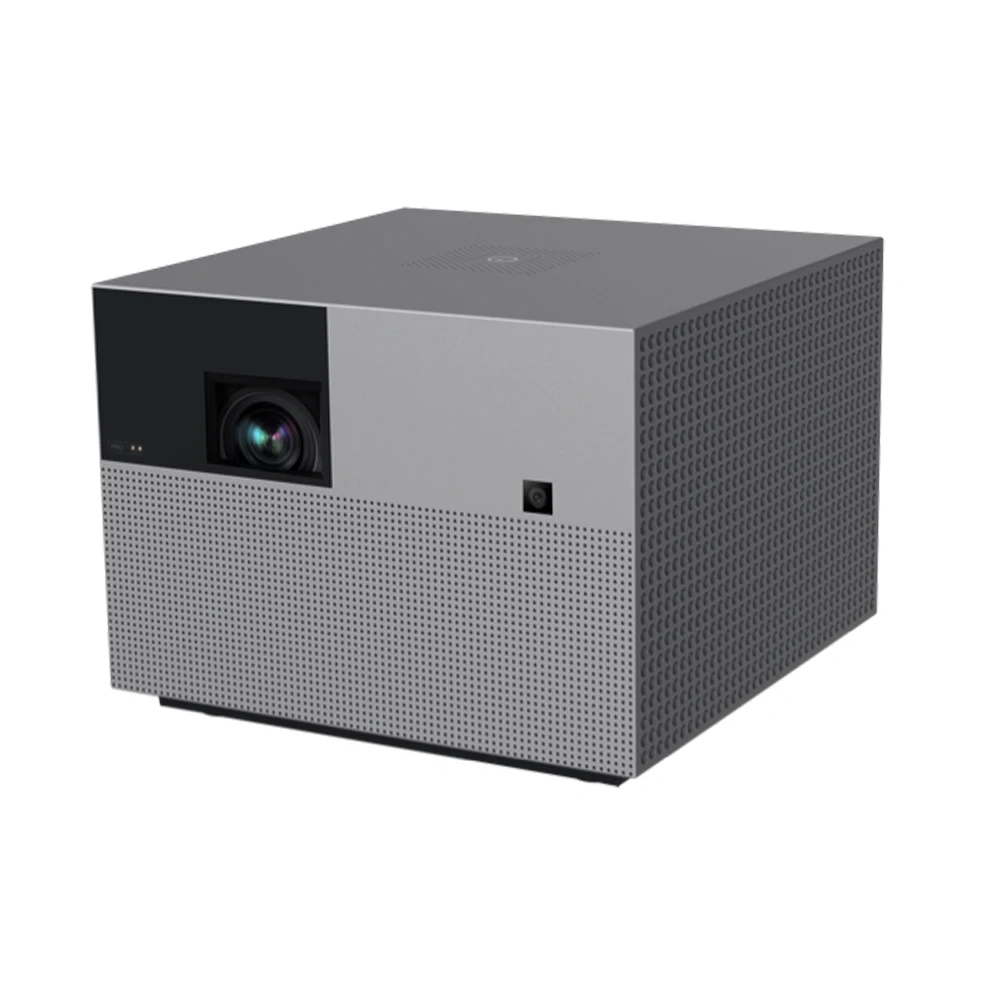 WP fengmi vogue pro mini projector 2050 ansi lumens projector mini portable hd led projector
WP fengmi vogue pro mini projector 2050 ansi lumens projector mini portable hd led projector