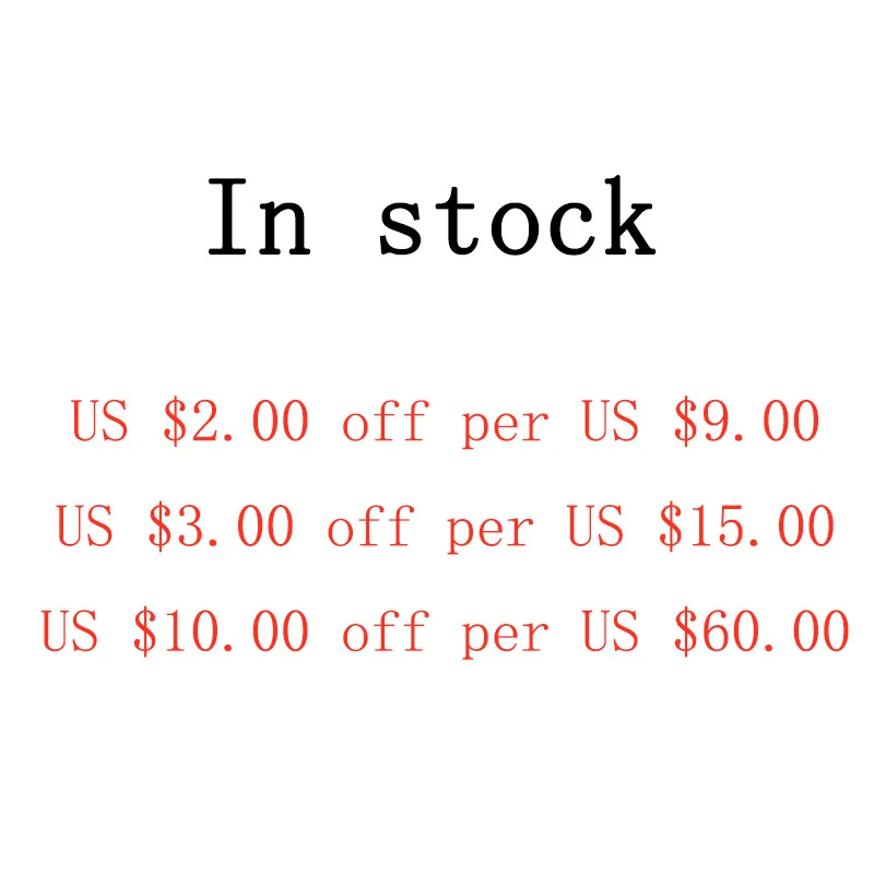 100% Real 925 Silver Hot Sale 2020 Harry Series eagle Charms Fit Original Pandora Bracelet For Women Gift
100% Real 925 Silver Hot Sale 2020 Harry Series eagle Charms Fit Original Pandora Bracelet For Women Gift