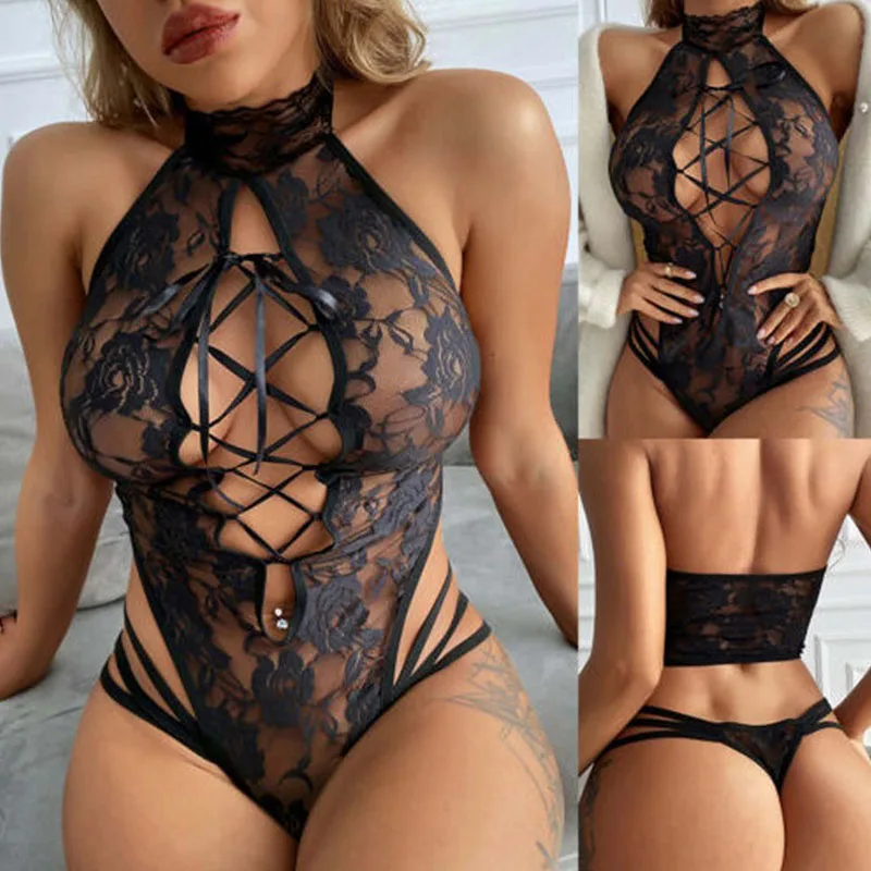 Сексуальное нижнее белье, костюм, порно, фантазия, нижнее белье, боди, порно, комбинация, платье, Эротическое белье для женщин, кружевной откр...
Сексуальное нижнее белье, костюм, порно, фантазия, нижнее белье, боди, порно, комбинация, платье, Эротическое белье для женщин, кружевной откр...