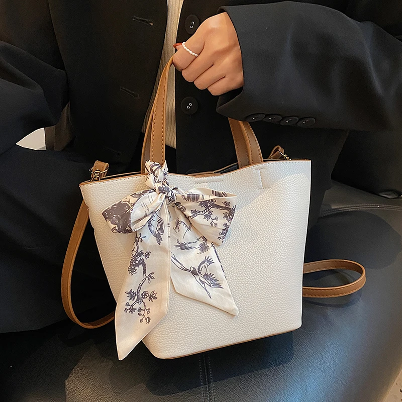 2021 Spring and Summer New Cute Small Pu Leather Crossbody Bags for Women Shoulder Handbags Female Travel Totes Ladies Handbag
2021 Spring and Summer New Cute Small Pu Leather Crossbody Bags for Women Shoulder Handbags Female Travel Totes Ladies Handbag
