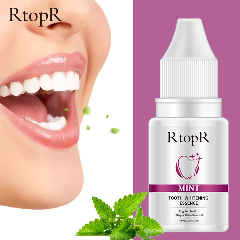 Teeth Cleaning Water Whitening Essence Daily Use Effective Remove Plaque Stains Cleaning Product teeth Oral Hygiene Essence 10ml
Teeth Cleaning Water Whitening Essence Daily Use Effective Remove Plaque Stains Cleaning Product teeth Oral Hygiene Essence 10ml