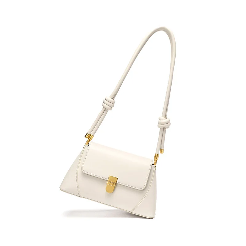 2021 New Vintage Solid Color Shoulder Armpit Bag Women Popular Famous Brand Crossbody Bags Lady Luxury Clutch Small Square Bag
2021 New Vintage Solid Color Shoulder Armpit Bag Women Popular Famous Brand Crossbody Bags Lady Luxury Clutch Small Square Bag