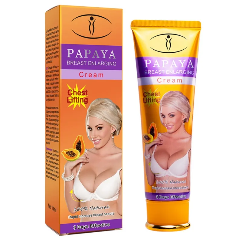 Papaya Essence Nourishing Breast Care Cream Breast Care Curve Lifting Cream Breast Enhancement Firming Lifting
Papaya Essence Nourishing Breast Care Cream Breast Care Curve Lifting Cream Breast Enhancement Firming Lifting
