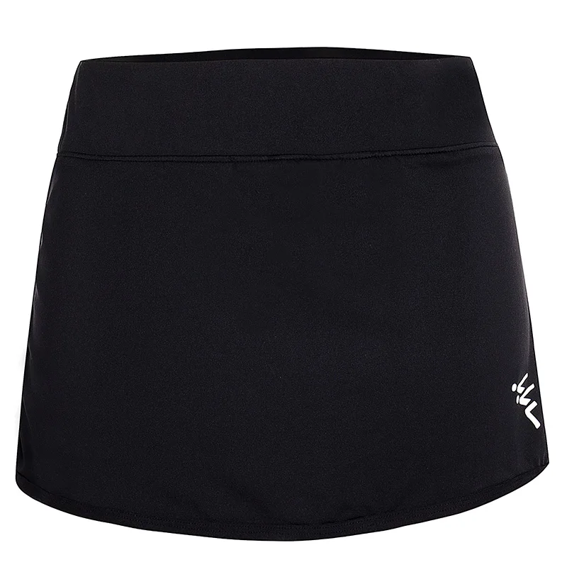 Women'S Active Athletic Skort Lightweight Skirt with Pockets for Running Tennis Golf Workout L
Women'S Active Athletic Skort Lightweight Skirt with Pockets for Running Tennis Golf Workout L