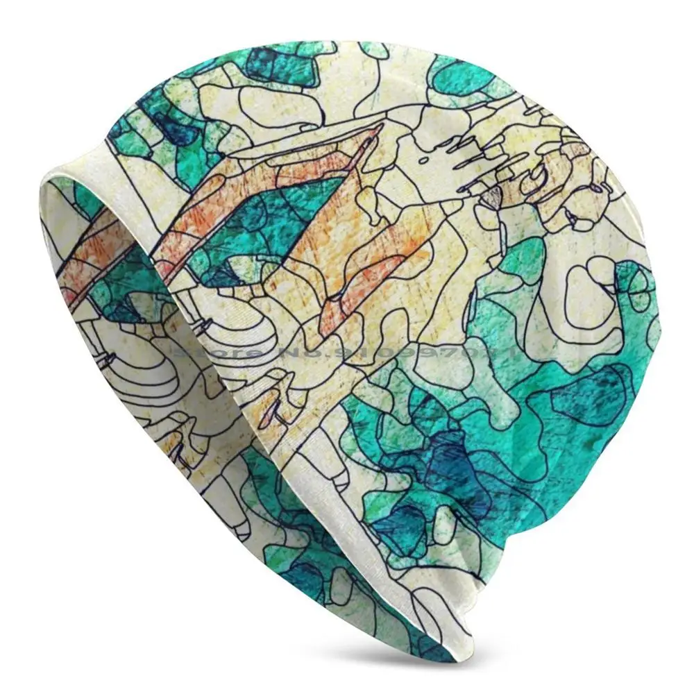 Blonde Woman On A Beach Vacation Getaway , Aquamarine Doodle Art-Summer Scarf Mask Neck Warmer Face Wraps Foulard Bandana
Blonde Woman On A Beach Vacation Getaway , Aquamarine Doodle Art-Summer Scarf Mask Neck Warmer Face Wraps Foulard Bandana