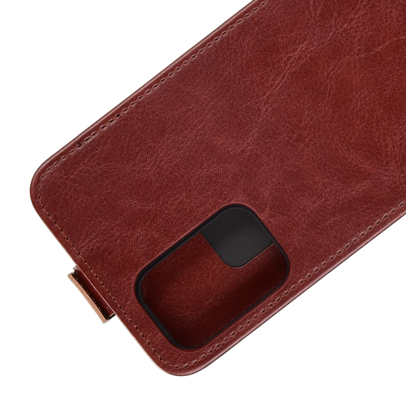 Business with Card Slots Plain Case for Samsung Galaxy A72 5G A52 A32 A12 A02 A81 A91 A21S S20 FE S21 Ultra M31 M21 Cover
Business with Card Slots Plain Case for Samsung Galaxy A72 5G A52 A32 A12 A02 A81 A91 A21S S20 FE S21 Ultra M31 M21 Cover