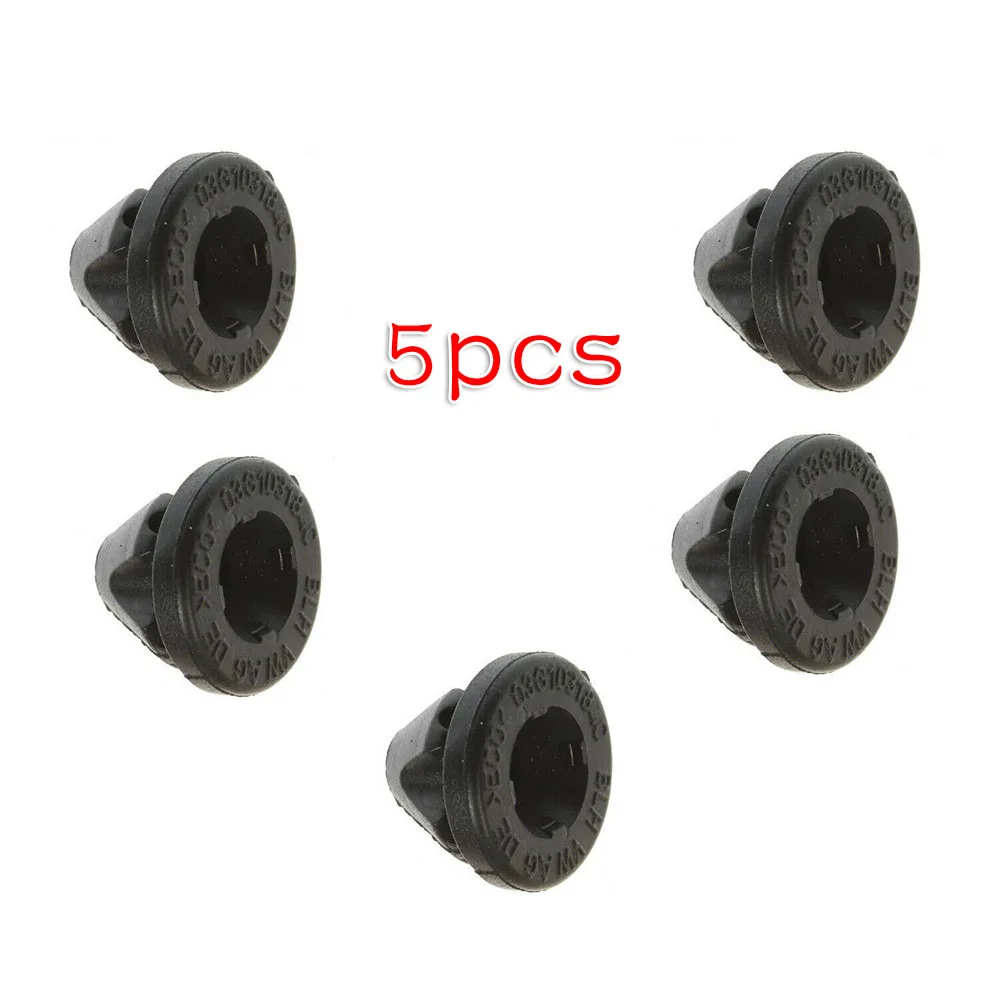 5pcs Car Engine Cover Grommet Washer Gasket PD100 PD140 PD170 03G103184C/03G103184C/03G103184C
5pcs Car Engine Cover Grommet Washer Gasket PD100 PD140 PD170 03G103184C/03G103184C/03G103184C