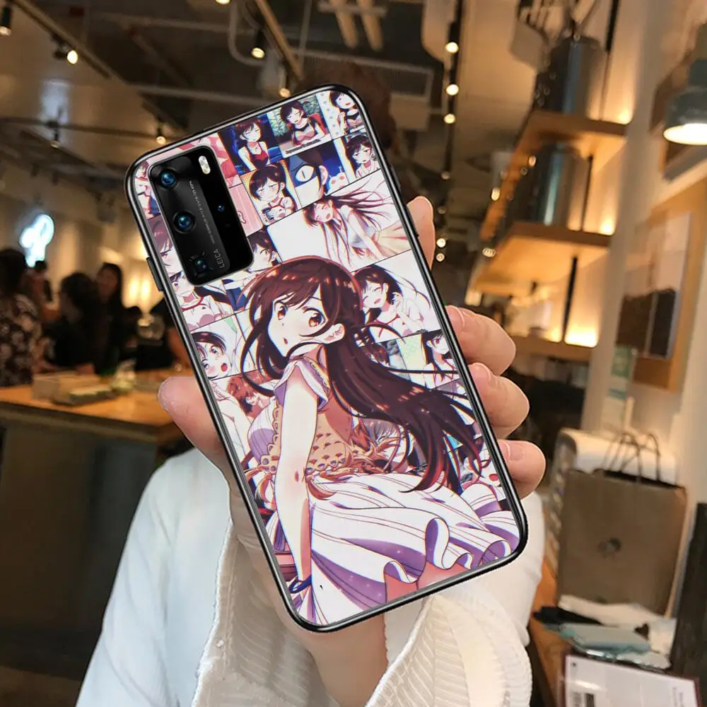 Hot Japanese anime goddess sexy girl cartoon Phone Case For Huawei P 40 30 20 10 9 8 Lite E Pro Plus Black Etui Coque Painting H 
Hot Japanese anime goddess sexy girl cartoon Phone Case For Huawei P 40 30 20 10 9 8 Lite E Pro Plus Black Etui Coque Painting H