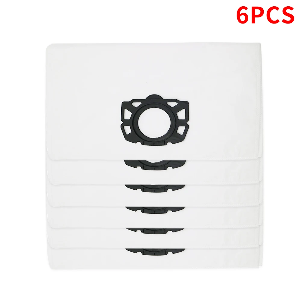 Free shipping 6PCS of filter bags for Karcher MV4 MV5 MV6 WD4 WD5 WD6 Karcher WD4000 to WD5999 replacement for part
Free shipping 6PCS of filter bags for Karcher MV4 MV5 MV6 WD4 WD5 WD6 Karcher WD4000 to WD5999 replacement for part