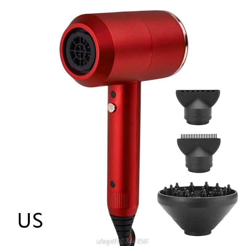 Professional Hair Dryer High Power Styling Tools Blow Dryer Hot and Cold Hairdryer 110-240V Machine Hammer D02 20 Dropshipping
Professional Hair Dryer High Power Styling Tools Blow Dryer Hot and Cold Hairdryer 110-240V Machine Hammer D02 20 Dropshipping