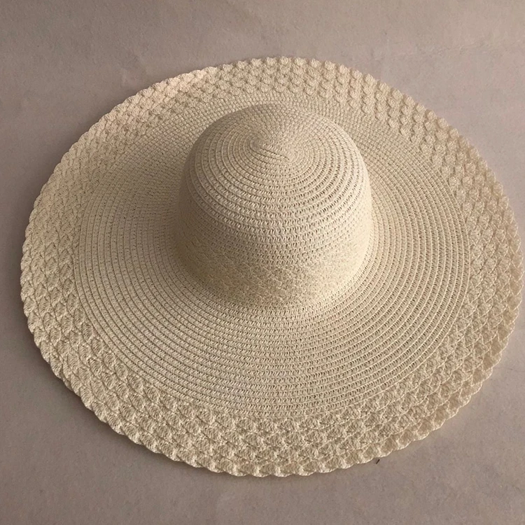 Шляпа Соломенная женская, с широкими полями, складная, для защиты от солнца
Шляпа Соломенная женская, с широкими полями, складная, для защиты от солнца