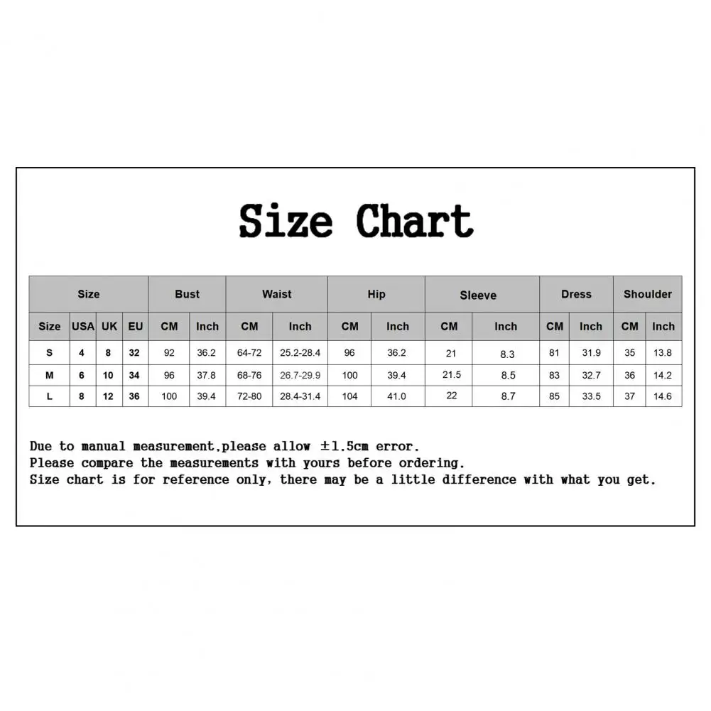 Fashion Sexy Summer Mini Dress Puff Sleeves Breathable Polyester White Female Party Dress Daily Wear Plus Size Party Dresses
Fashion Sexy Summer Mini Dress Puff Sleeves Breathable Polyester White Female Party Dress Daily Wear Plus Size Party Dresses