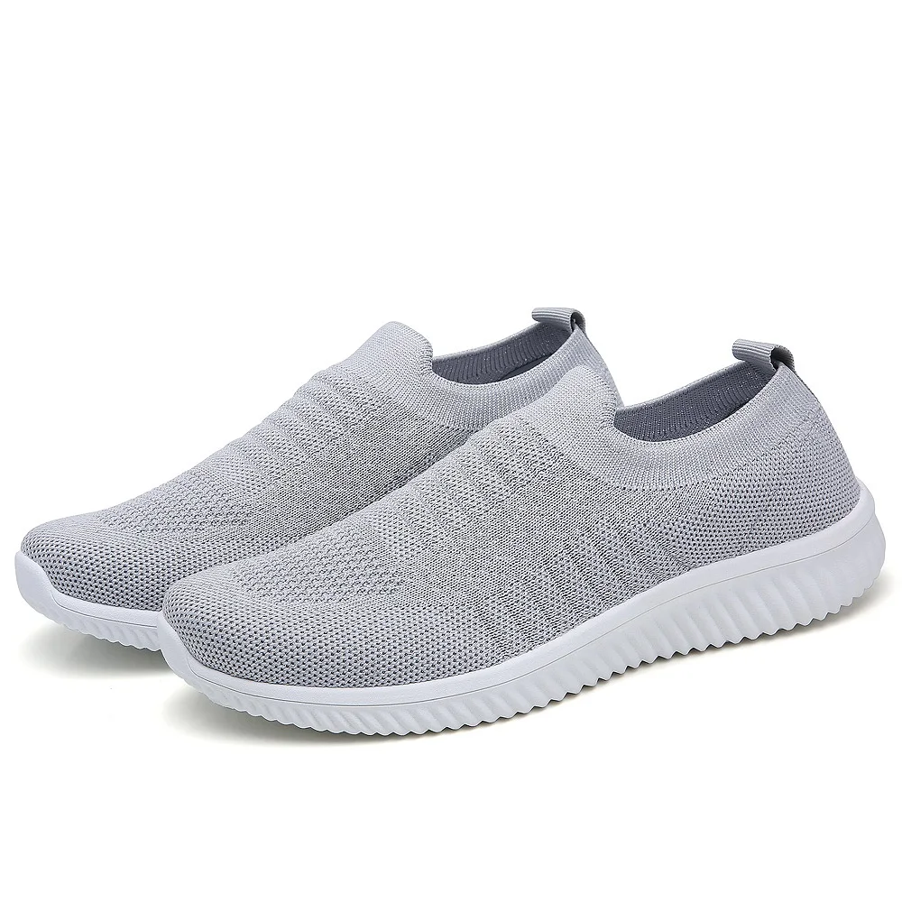 2021 New Fashion Brand Top Best Quality Basketball Shoes Boots For Men and Women White Black Size Eur 017
2021 New Fashion Brand Top Best Quality Basketball Shoes Boots For Men and Women White Black Size Eur 017
