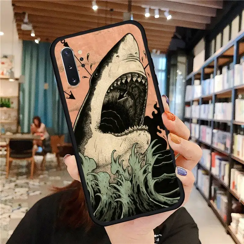 cartoon pub wave Anime Phone Case for samsung galaxy a51 a52 a71 a50 a12 a72 a21s a70 s21 s20 fe s10 note 20 10 ultra plus coque
cartoon pub wave Anime Phone Case for samsung galaxy a51 a52 a71 a50 a12 a72 a21s a70 s21 s20 fe s10 note 20 10 ultra plus coque
