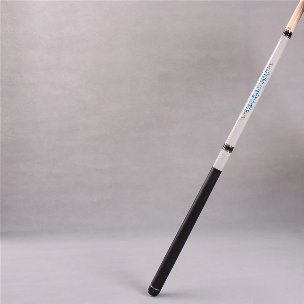 Break Jump Pool Cue 13 мм Mit Billiard Break/Jump Cue Профессиональный G10 фенольный наконечник/Ferrule жесткий кленовый Кий бильярдный аксессуар
Break Jump Pool Cue 13 мм Mit Billiard Break/Jump Cue Профессиональный G10 фенольный наконечник/Ferrule жесткий кленовый Кий бильярдный аксессуар