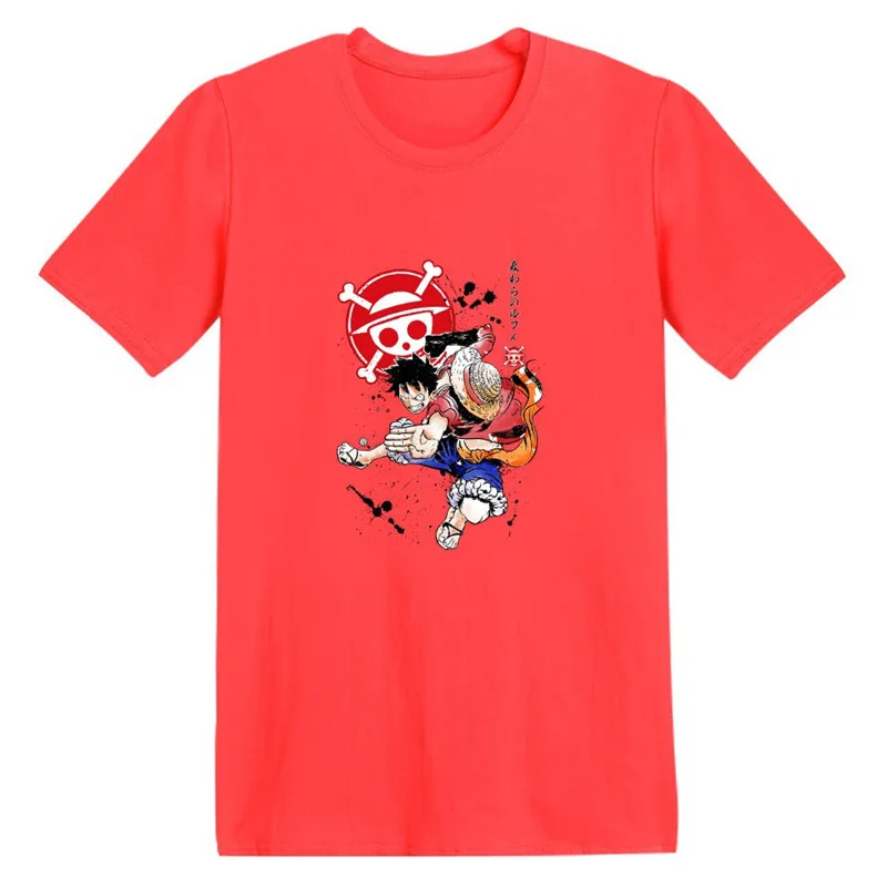 One Piece T Shirt Men 2021 Summer New Japan Anime Cartoon Tshirt Luffy Zoro Kawaii Graphic Tees Male Hip Hop Top Anime Shirt
One Piece T Shirt Men 2021 Summer New Japan Anime Cartoon Tshirt Luffy Zoro Kawaii Graphic Tees Male Hip Hop Top Anime Shirt