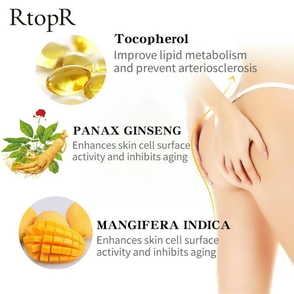 40g Buttock Enhancement Cream Lifting Mango Hip Lift Abundant Cellulite Buttocks Sexy Cream Body Butt Enlargement Up Firmin D2J5
40g Buttock Enhancement Cream Lifting Mango Hip Lift Abundant Cellulite Buttocks Sexy Cream Body Butt Enlargement Up Firmin D2J5