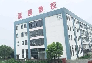 motor A06B-0147-B077 for Maintenance Service with 12 month warranty
motor A06B-0147-B077 for Maintenance Service with 12 month warranty