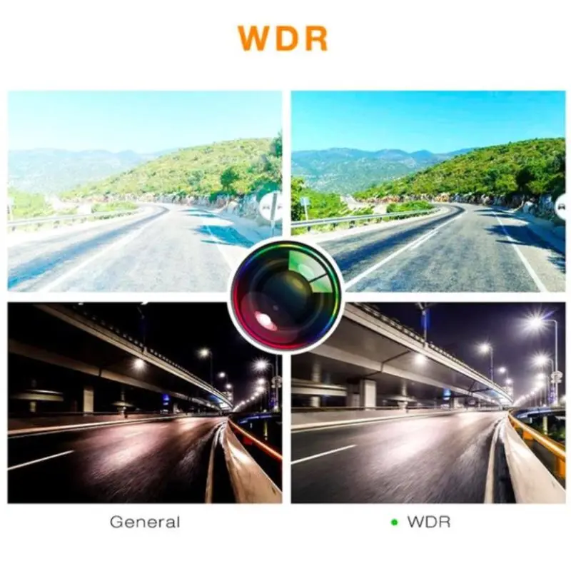 Full HD Dash Cam Dvr Dash 1080P Camera Car DVR ADAS Dashcam android Car recorder dash cam Night Version HD 1080P Auto Recorder
Full HD Dash Cam Dvr Dash 1080P Camera Car DVR ADAS Dashcam android Car recorder dash cam Night Version HD 1080P Auto Recorder