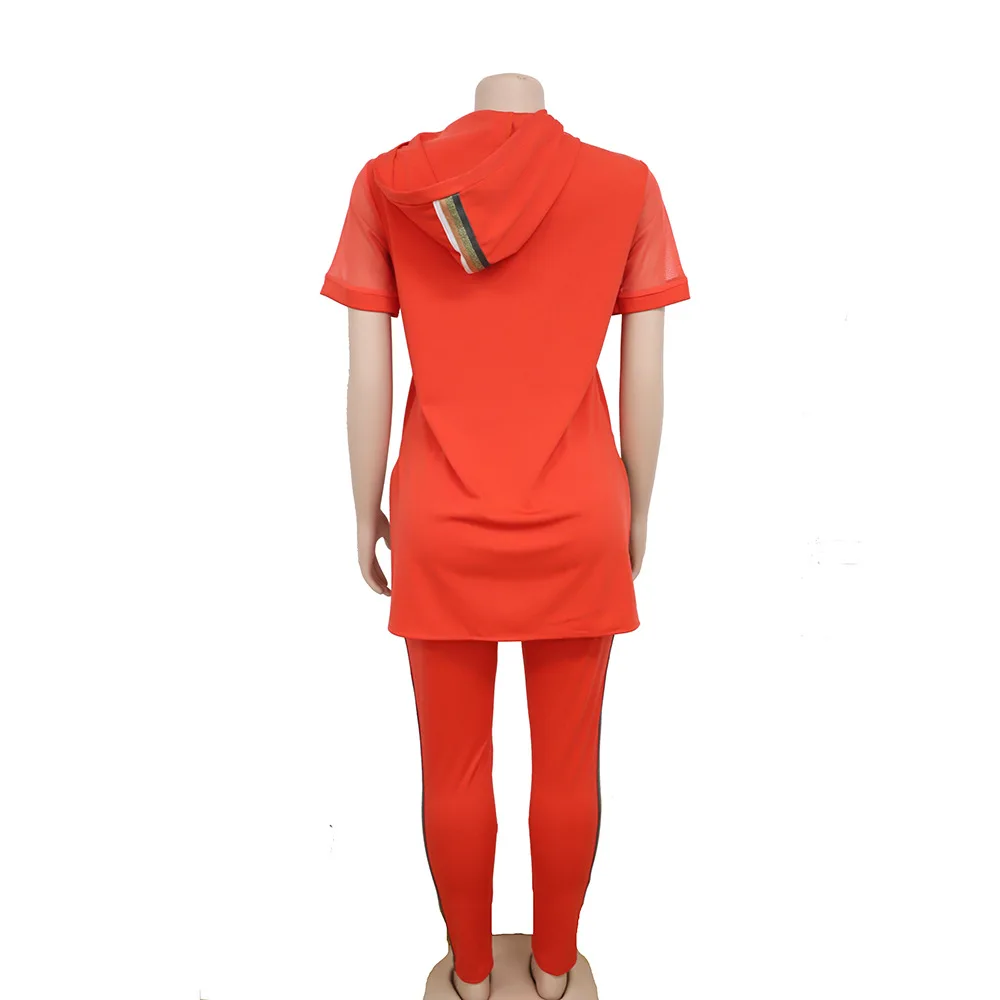 Indie Folk Women Floarl Printing Two Piece Sets Plus Size Fashion High Waist Skinny Leggings + O-Neck Split T-shirts Outfits
Indie Folk Women Floarl Printing Two Piece Sets Plus Size Fashion High Waist Skinny Leggings + O-Neck Split T-shirts Outfits
