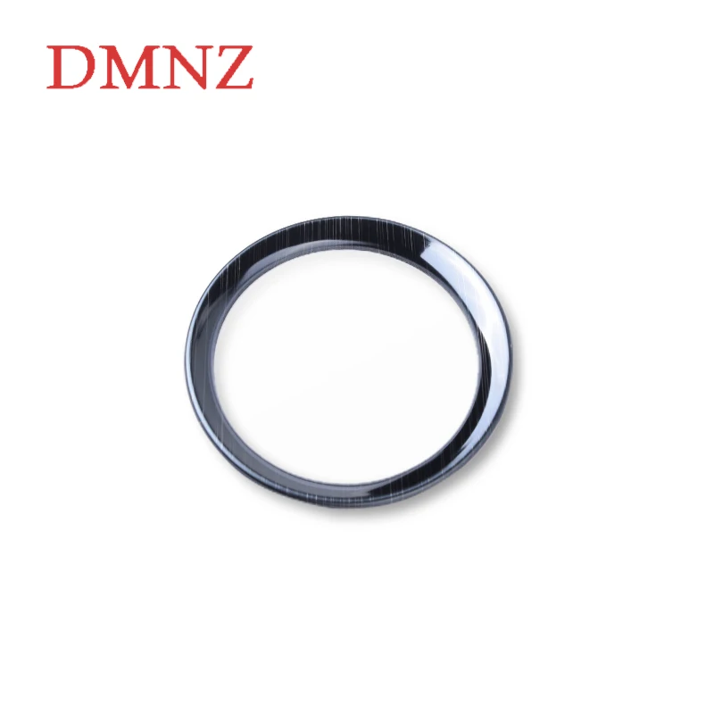 Stainless steel steering wheel panel center cover For new Smart 453 Fortwo Forfour decorative metal ring auto parts car styling
Stainless steel steering wheel panel center cover For new Smart 453 Fortwo Forfour decorative metal ring auto parts car styling