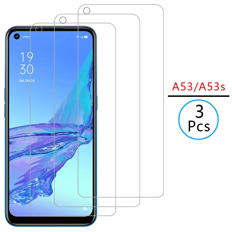 Защитное закаленное стекло для oppo a53 a53s 5g, защита экрана на oppoa53 oppoa53s a 53 s 53 s 53a 4g, защитная пленка ОПП
Защитное закаленное стекло для oppo a53 a53s 5g, защита экрана на oppoa53 oppoa53s a 53 s 53 s 53a 4g, защитная пленка ОПП
