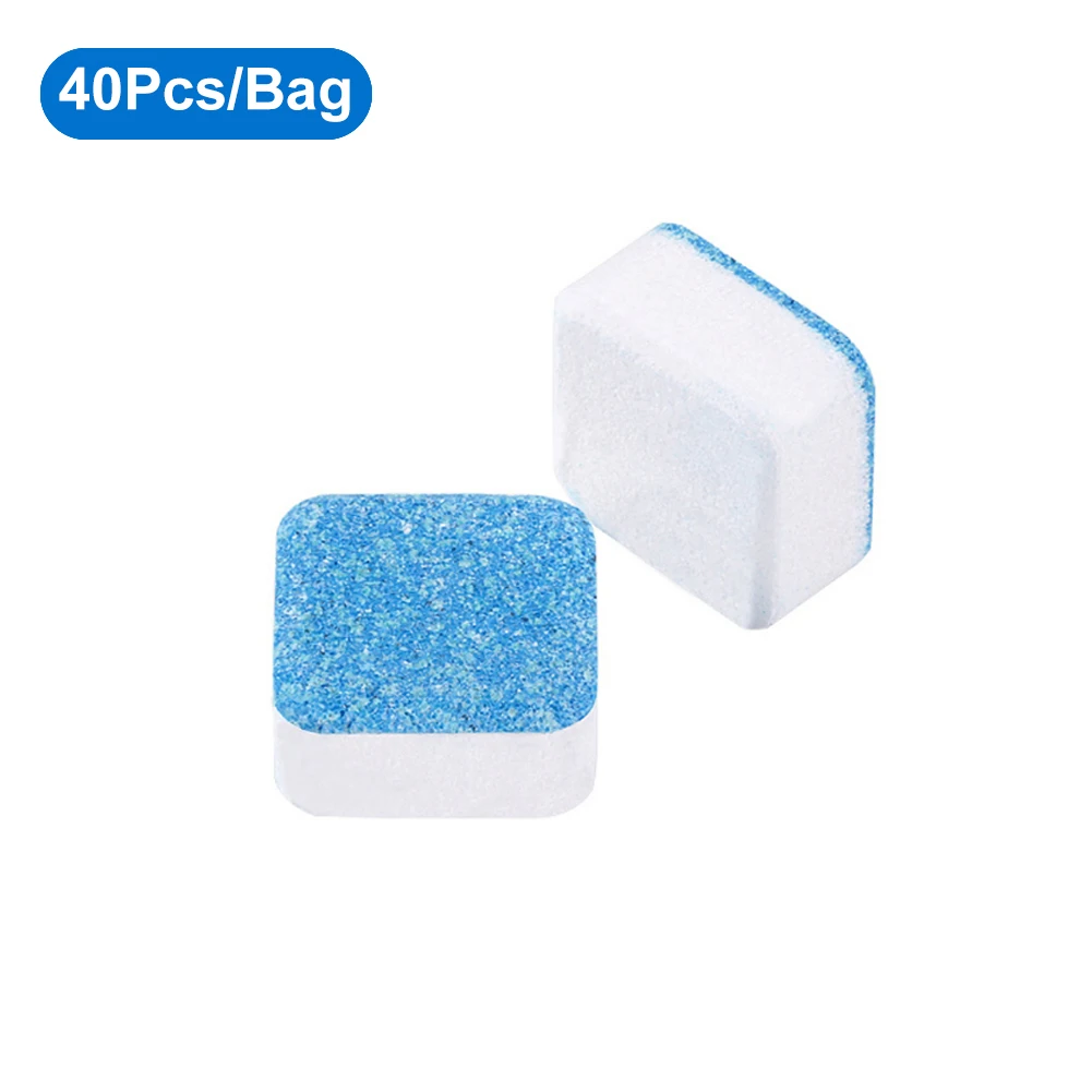 SALE Universal Washing MachineTank Cleaning Film Descaling Effervescent Tablets Effective Dirt Removal Cleaner New original
SALE Universal Washing MachineTank Cleaning Film Descaling Effervescent Tablets Effective Dirt Removal Cleaner New original