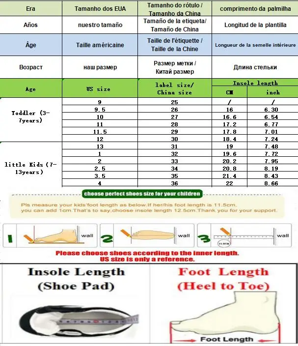 2020 Girls Leather Boots Autumn Winter Martin Boots black Leather Children Fashion Kids Warm Snow Boot SXY030
2020 Girls Leather Boots Autumn Winter Martin Boots black Leather Children Fashion Kids Warm Snow Boot SXY030