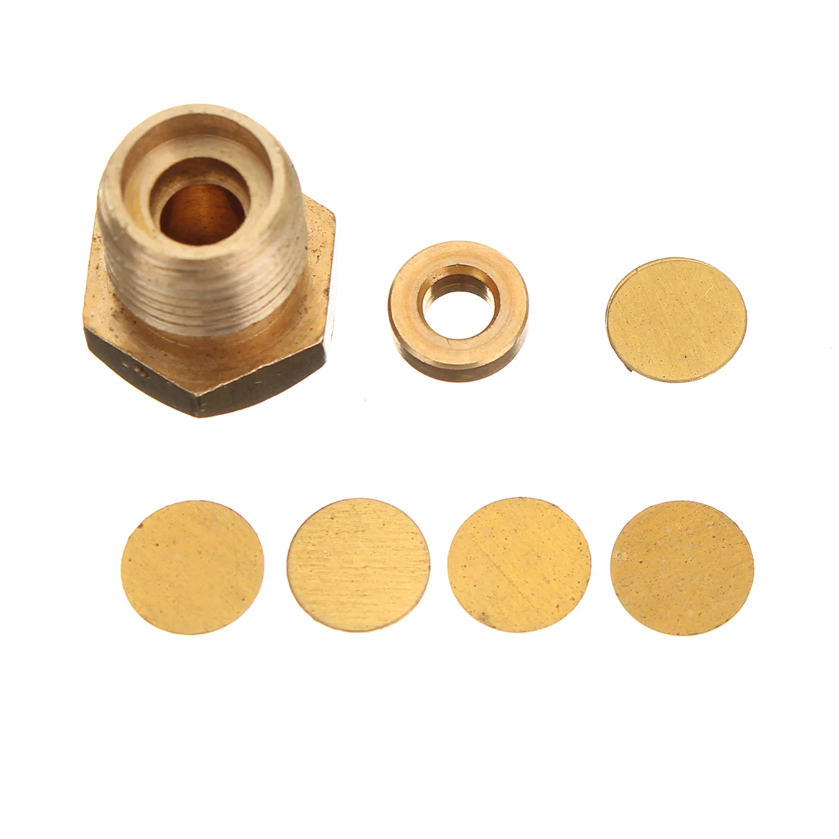 Воздушный компрессор Yongheng 30 мпа с взрывозащищенным насосом высокого давления 
Воздушный компрессор Yongheng 30 мпа с взрывозащищенным насосом высокого давления