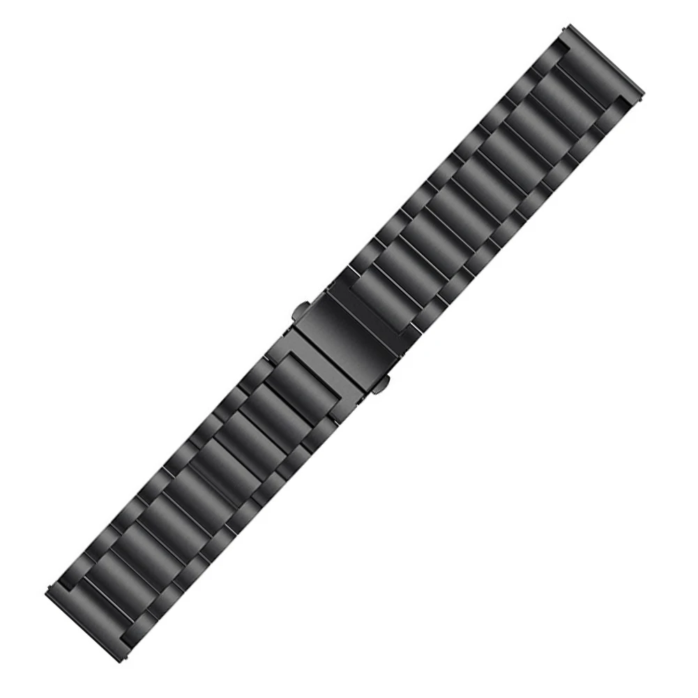 watch band For Samsung Gear S3 Classic Watchstrap Stainless Steel watchband Watch Accessorie 16 18 20 22 24MM
watch band For Samsung Gear S3 Classic Watchstrap Stainless Steel watchband Watch Accessorie 16 18 20 22 24MM