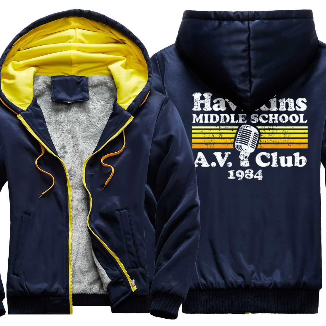 Микрофон 1984 камуфляжные мужские реглан с капюшоном утепленные куртки 2020 новое поступление с длинным рукавом, мужские толстовки с капюшоном Мужские sudadera