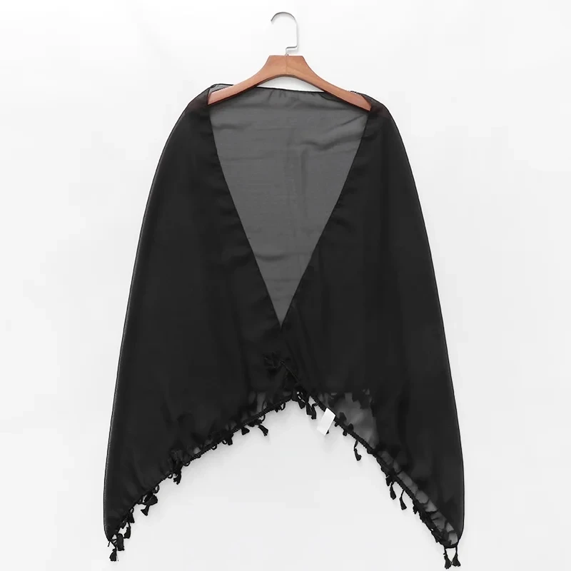 Women 2020 Tassel Scarf Shawl Sunscreen Scarf Sun Protection Shawl Beach Shawl Cover Soft Comfortable Hot Sale Travel Fashion
Women 2020 Tassel Scarf Shawl Sunscreen Scarf Sun Protection Shawl Beach Shawl Cover Soft Comfortable Hot Sale Travel Fashion