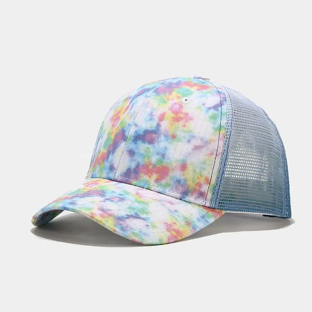 Outdoor Travel Visor Hat Unisex Graffiti Baseball Cap Outdoor Sunshade Breathable Mesh Sunscreen Hat Baseball Cap Sun Sports Cap
Outdoor Travel Visor Hat Unisex Graffiti Baseball Cap Outdoor Sunshade Breathable Mesh Sunscreen Hat Baseball Cap Sun Sports Cap