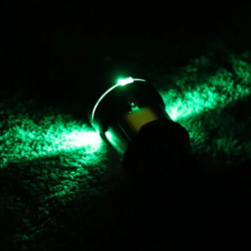 Toy accessories T238 Airsoft Flash Grenade LED Frequency Bright Flash Bang for Gel Ball Blaster Airsoft Night Fight-- Without Ba
Toy accessories T238 Airsoft Flash Grenade LED Frequency Bright Flash Bang for Gel Ball Blaster Airsoft Night Fight-- Without Ba