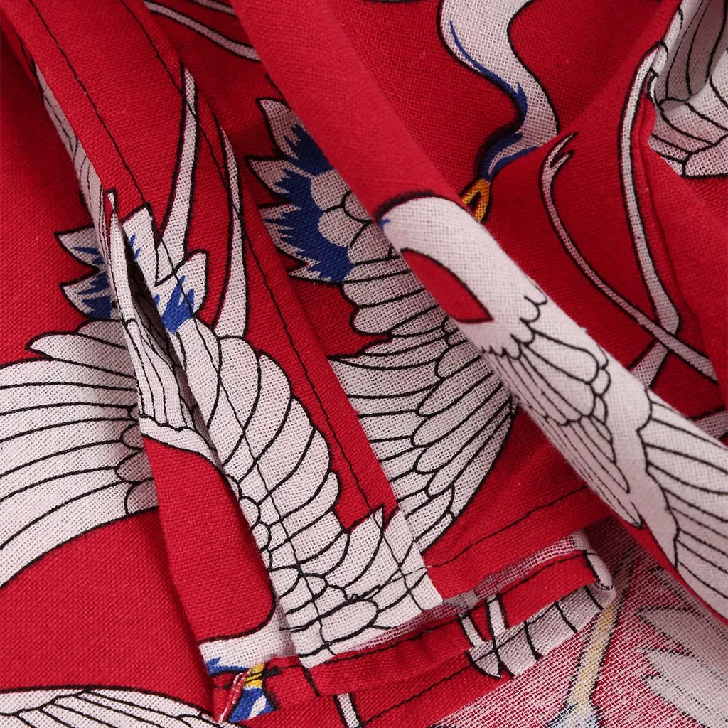 camisas para 
camisas para